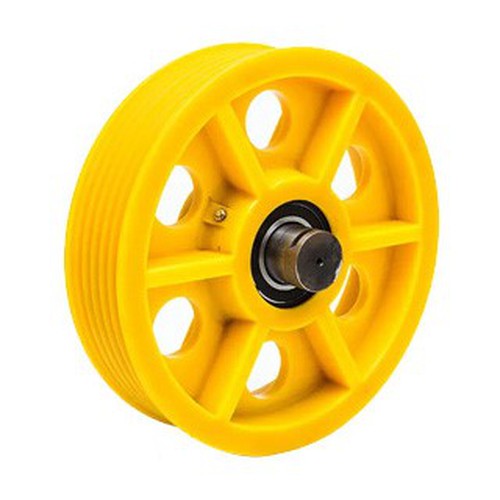 product-320-320 product-320-320